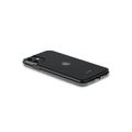 Moshi Ultra-Clear Case w/ Military-Grade Drop Protection. Crafted From A 99MO103907